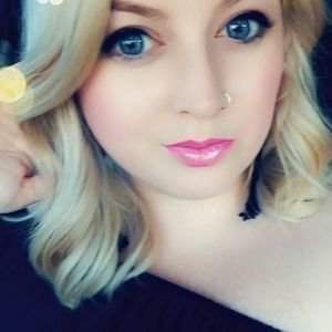 Meet your Posher, Christysaurus